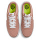 Nike Court Vision Low NN W